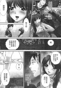 第152頁圖