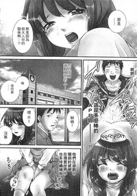 第156頁圖