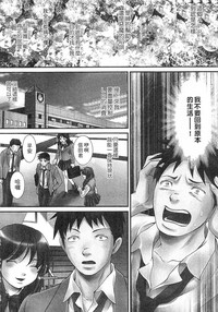 第164頁圖