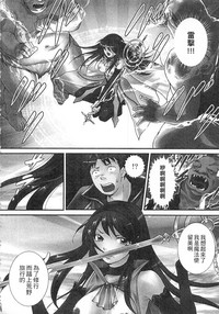 第176頁圖