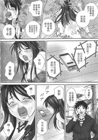 第40頁圖