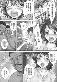 第52頁圖