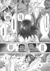 第56頁圖