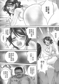 第60頁圖