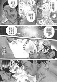 第64頁圖