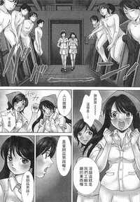 第68頁圖