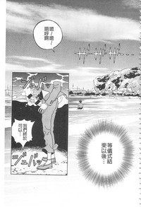 第100頁圖