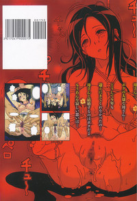 第204頁圖