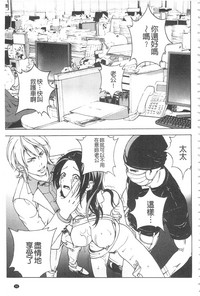 第56頁圖