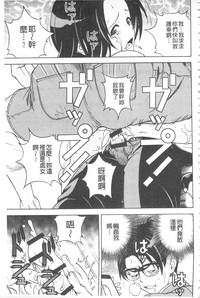 第60頁圖