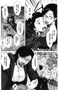 第104页图