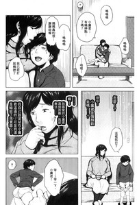 第152页图