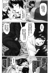第48页图