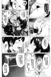 第56页图