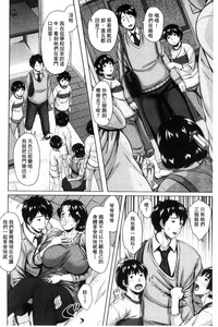 第80页图