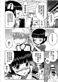 第196頁圖