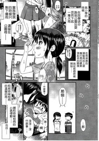 第28頁圖
