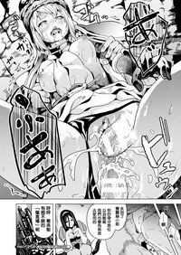 第20页图