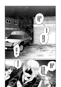 第28頁圖