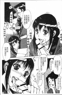 第156頁圖