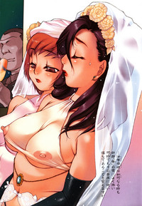 第228頁圖