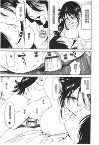 第104頁圖