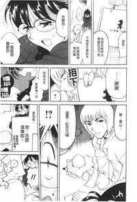 第168頁圖