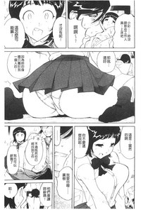第60頁圖