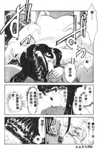 第156页图