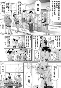 第48頁圖