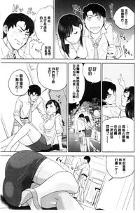 第108頁圖
