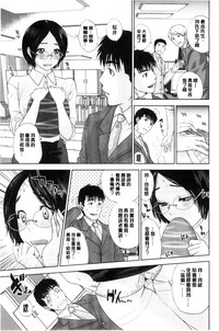 第128頁圖