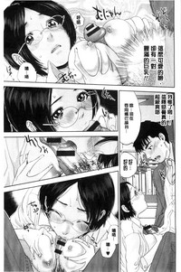 第132頁圖