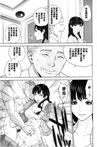 第148頁圖
