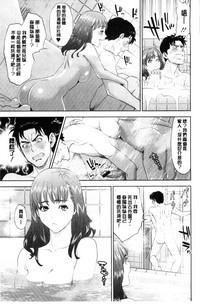 第28頁圖