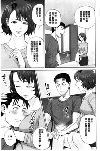 第48頁圖