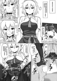 第24頁圖