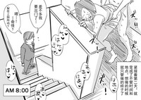 第36頁圖