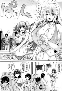 第100页图