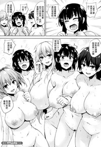 第164页图
