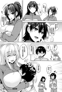 第44页图