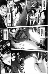 第108頁圖