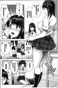 第116頁圖