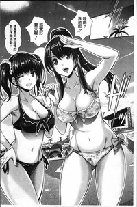 第120頁圖