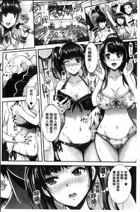 第124頁圖