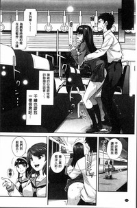第156頁圖