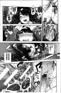第164頁圖