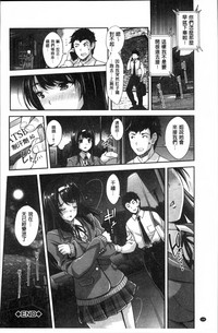 第168頁圖