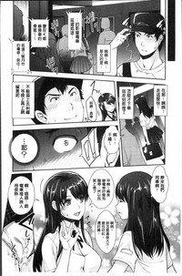 第32頁圖