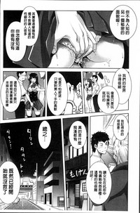 第56頁圖